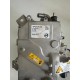 Invertor Volvo V60 D6 Hybrid 2014-2018 31407201 36011384 31376872 36002939 Invertor Volvo V60 D6 Hybrid 2014-2018 31407201 36011384 31376872 36002939