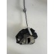 Left Lock door mechansim VOLVO S60 V60 31301943 Left Lock door mechansim VOLVO S60 V60 31301943