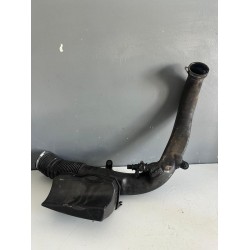 Teava Admisie Volvo XC60 2013 31319049 31274767 