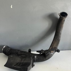 Air Intake Hose Volvo XC60 2013 31319049 31274767 