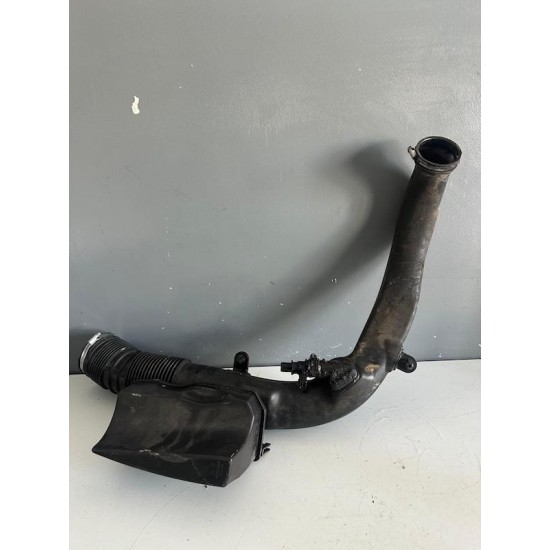 Teava Admisie Volvo XC60 2013 31319049 31274767 Teava Admisie Volvo XC60 2013 31319049 31274767
