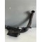 Teava Admisie Volvo XC60 2013 31319049 31274767 