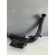 Teava Admisie Volvo XC60 2013 31319049 31274767 Teava Admisie Volvo XC60 2013 31319049 31274767