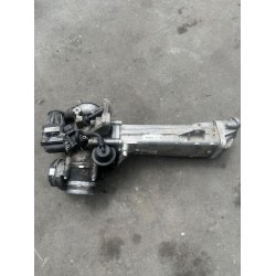 EGR Volvo S60 V60 XC70 XC60 V40 31325030 30757778 36000998 
