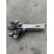 EGR Volvo S60 V60 XC70 XC60 V40 31325030 30757778 36000998 