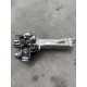 EGR Volvo S60 V60 XC70 XC60 V40 31325030 30757778 36000998 EGR Volvo S60 V60 XC70 XC60 V40 31325030 30757778 36000998