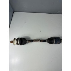 Planetara Spate Volvo V60 Hybrid D6 2014+ 31367306 36002063