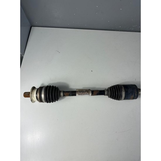 Rear Driveshaft Volvo V60 Hybrid D6 2014+ 31367306. 36002063 Rear Driveshaft Volvo V60 Hybrid D6 2014+ 31367306. 36002063