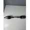 Rear Driveshaft Volvo V60 Hybrid D6 2014+ 31367306. 36002063