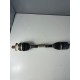 Rear Driveshaft Volvo V60 Hybrid D6 2014+ 31367306. 36002063 Rear Driveshaft Volvo V60 Hybrid D6 2014+ 31367306. 36002063
