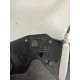 Left Lock door mechansim VOLVO S60 V60 31301943 Left Lock door mechansim VOLVO S60 V60 31301943