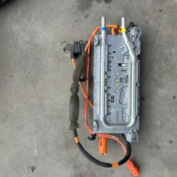 Charging module Volvo V60 D6 Hybrid 30659929