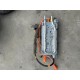 Charging module Volvo V60 D6 Hybrid 30659929 Charging module Volvo V60 D6 Hybrid 30659929
