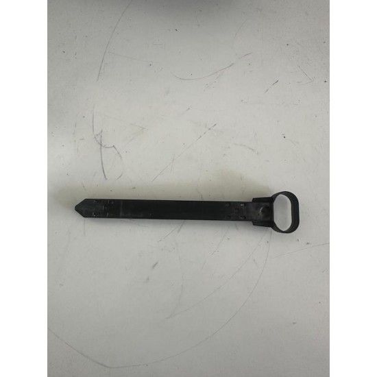 Headlight mounting bracket Volvo S60 V60 31294521, 89093258 Headlight mounting bracket Volvo S60 V60 31294521, 89093258
