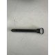 Headlight mounting bracket Volvo S60 V60 31294521, 89093258 Headlight mounting bracket Volvo S60 V60 31294521, 89093258
