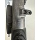 Teava Admisie Volvo XC60 2013 31319049 31274767 Teava Admisie Volvo XC60 2013 31319049 31274767