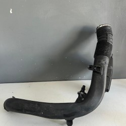 Teava Admisie Volvo XC60 2013 31319049 31274767 