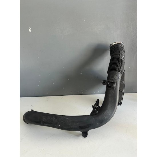 Teava Admisie Volvo XC60 2013 31319049 31274767 Teava Admisie Volvo XC60 2013 31319049 31274767