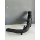 Teava Admisie Volvo XC60 2013 31319049 31274767 Teava Admisie Volvo XC60 2013 31319049 31274767
