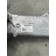 EGR Volvo S60 V60 XC70 XC60 V40 31325030 30757778 36000998 EGR Volvo S60 V60 XC70 XC60 V40 31325030 30757778 36000998