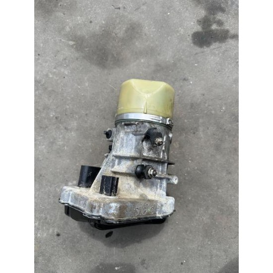 Power steering pumps VOLVO XC60 V60 S80 2014+ 31406709 Power steering pumps VOLVO XC60 V60 S80 2014+ 31406709