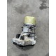 Power steering pumps VOLVO XC60 V60 S80 2014+ 31406709 Power steering pumps VOLVO XC60 V60 S80 2014+ 31406709