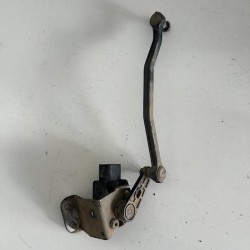 Xenon Light Sensor front right VOLVO V70 V60 S60 S80 2010+20141113 AG9N-3C097-AA BL3KA