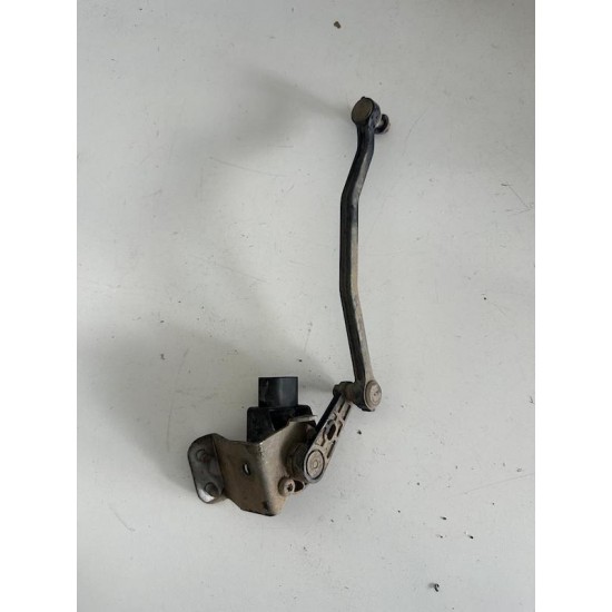 Xenon Light Sensor front right VOLVO V70 V60 S60 S80 2010+20141113 AG9N-3C097-AA BL3KA Xenon Light Sensor front right VOLVO V70 V60 S60 S80 2010+20141113 AG9N-3C097-AA BL3KA