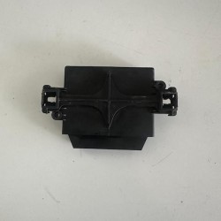 Parking Control Module Volvo V60 D6 Hybrid 2014+ 31314152 31423950