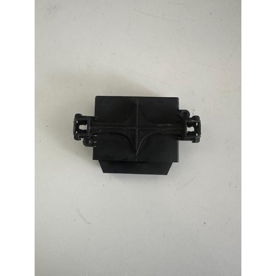 Parking Control Module Volvo V60 D6 Hybrid 2014+ 31314152 31423950 Parking Control Module Volvo V60 D6 Hybrid 2014+ 31314152 31423950