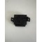 Parking Control Module Volvo V60 D6 Hybrid 2014+ 31314152 31423950