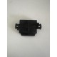 Parking Control Module Volvo V60 D6 Hybrid 2014+ 31314152 31423950 Parking Control Module Volvo V60 D6 Hybrid 2014+ 31314152 31423950