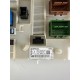CEM Volvo V60 XC60 2015 31384931 31327994 31412971 CEM Volvo V60 XC60 2015 31384931 31327994 31412971