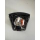 Airbag steering wheel VOLVO XC60 2008-2017 30721929 31332820 Airbag steering wheel VOLVO XC60 2008-2017 30721929 31332820
