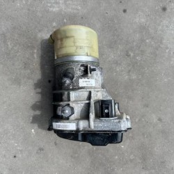 Power steering pumps VOLVO XC60 V60 S80 2014+ 31406709