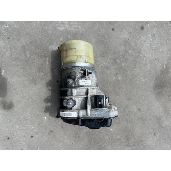 Power steering pumps VOLVO XC60 V60 S80 2014+ 31406709 Power steering pumps VOLVO XC60 V60 S80 2014+ 31406709