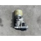 Power steering pumps VOLVO XC60 V60 S80 2014+ 31406709 Power steering pumps VOLVO XC60 V60 S80 2014+ 31406709
