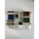CEM Volvo V60 XC60 2015 31384931 31327994 31412971 CEM Volvo V60 XC60 2015 31384931 31327994 31412971
