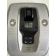Plafoniera cu trapa VOLVO S60 V60 XC60 39826639 Plafoniera cu trapa VOLVO S60 V60 XC60 39826639