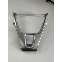 Ornament crom volan Volvo S60 V60 XC60 XC70 S80 V70 V40 31390459
