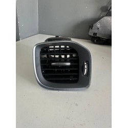 Grila aerisire bord stanga fata Volvo V40 S60 V60 30791697 31393996