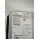 Magazie CD Volvo S60 XC60 V40 31444184 31396994 36001114 36050605 Magazie CD Volvo S60 XC60 V40 31444184 31396994 36001114 36050605
