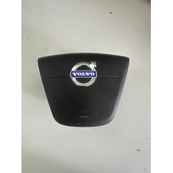 Airbag volan VOLVO XC60 2008-2017 30721929 31332820