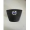 Airbag steering wheel VOLVO XC60 2008-2017 30721929 31332820