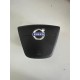 Airbag steering wheel VOLVO XC60 2008-2017 30721929 31332820 Airbag steering wheel VOLVO XC60 2008-2017 30721929 31332820