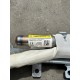 Airbag cortina dreapta VOLVO S60 V60 2010+ 30780647 Airbag cortina dreapta VOLVO S60 V60 2010+ 30780647