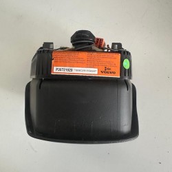 Airbag steering wheel VOLVO XC60 2008-2017 30721929 31332820
