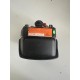 Airbag steering wheel VOLVO XC60 2008-2017 30721929 31332820 Airbag steering wheel VOLVO XC60 2008-2017 30721929 31332820