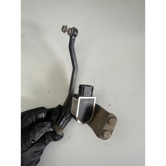 Xenon Light Sensor front right VOLVO V70 V60 S60 S80 2010+20141113 AG9N-3C097-AA BL3KA Xenon Light Sensor front right VOLVO V70 V60 S60 S80 2010+20141113 AG9N-3C097-AA BL3KA