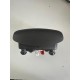 Airbag steering wheel VOLVO XC60 2008-2017 30721929 31332820 Airbag steering wheel VOLVO XC60 2008-2017 30721929 31332820